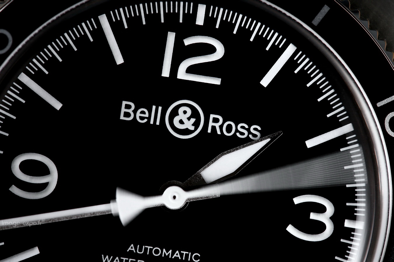 Bell&Ross29sR1