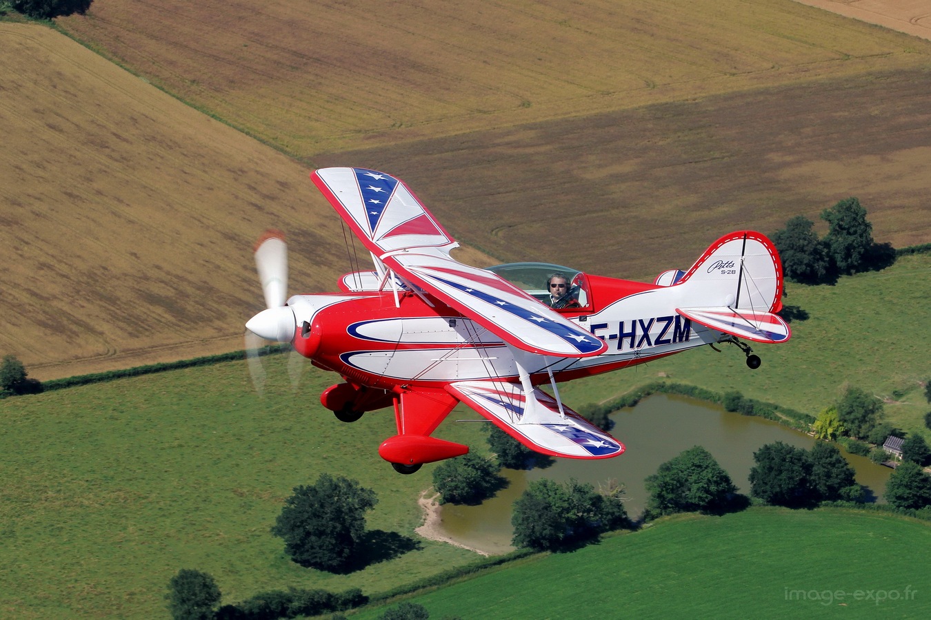 Pitts_ZM058s1